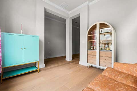 Tiny photo for 5820 Harper Park DR #56, Austin, TX 78735 (MLS # 8621922)