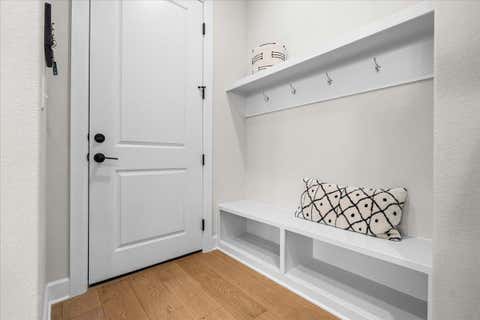 Tiny photo for 5820 Harper Park DR #56, Austin, TX 78735 (MLS # 8621922)