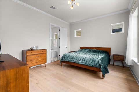 Tiny photo for 5820 Harper Park DR #56, Austin, TX 78735 (MLS # 8621922)
