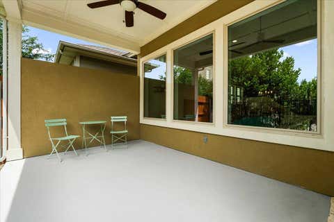 Tiny photo for 5820 Harper Park DR #56, Austin, TX 78735 (MLS # 8621922)