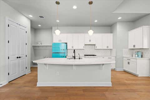 Tiny photo for 5820 Harper Park DR #56, Austin, TX 78735 (MLS # 8621922)