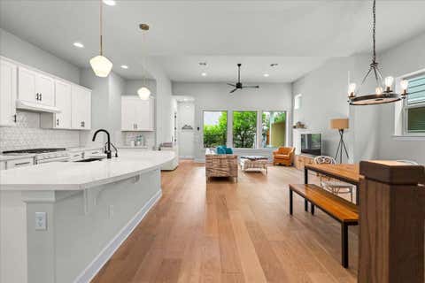 Tiny photo for 5820 Harper Park DR #56, Austin, TX 78735 (MLS # 8621922)