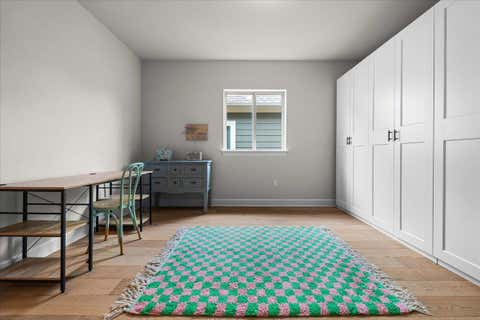 Tiny photo for 5820 Harper Park DR #56, Austin, TX 78735 (MLS # 8621922)