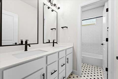 Tiny photo for 5820 Harper Park DR #56, Austin, TX 78735 (MLS # 8621922)