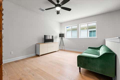 Tiny photo for 5820 Harper Park DR #56, Austin, TX 78735 (MLS # 8621922)