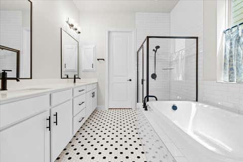 Tiny photo for 5820 Harper Park DR #56, Austin, TX 78735 (MLS # 8621922)