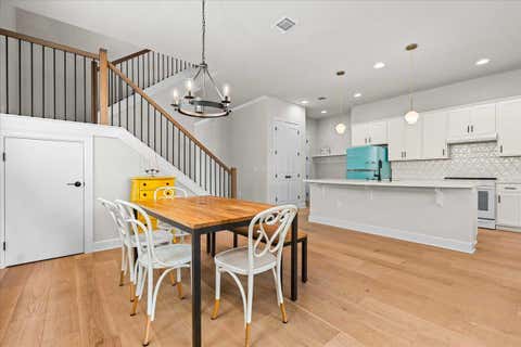 Tiny photo for 5820 Harper Park DR #56, Austin, TX 78735 (MLS # 8621922)