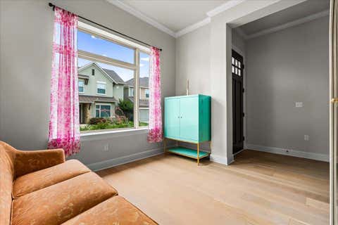 Tiny photo for 5820 Harper Park DR #56, Austin, TX 78735 (MLS # 8621922)