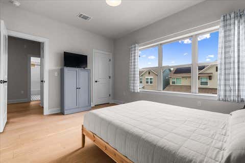 Tiny photo for 5820 Harper Park DR #56, Austin, TX 78735 (MLS # 8621922)