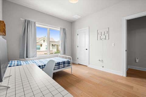 Tiny photo for 5820 Harper Park DR #56, Austin, TX 78735 (MLS # 8621922)