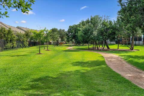 Tiny photo for 5820 Harper Park DR #56, Austin, TX 78735 (MLS # 8621922)