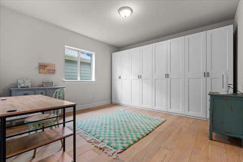 Tiny photo for 5820 Harper Park DR #56, Austin, TX 78735 (MLS # 8621922)