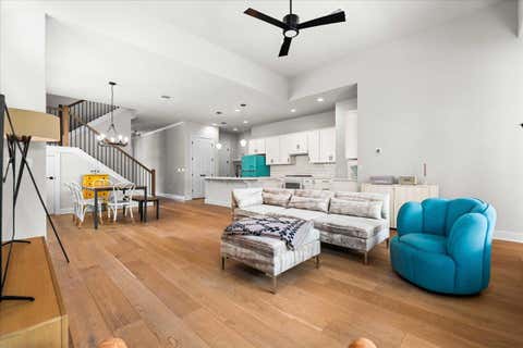 Tiny photo for 5820 Harper Park DR #56, Austin, TX 78735 (MLS # 8621922)