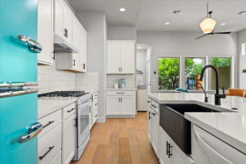 Tiny photo for 5820 Harper Park DR #56, Austin, TX 78735 (MLS # 8621922)