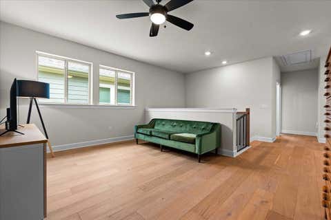 Tiny photo for 5820 Harper Park DR #56, Austin, TX 78735 (MLS # 8621922)