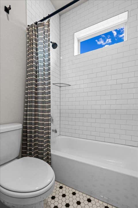 Tiny photo for 5820 Harper Park DR #56, Austin, TX 78735 (MLS # 8621922)