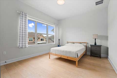 Tiny photo for 5820 Harper Park DR #56, Austin, TX 78735 (MLS # 8621922)