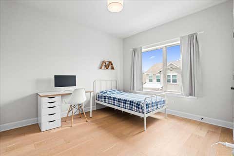 Tiny photo for 5820 Harper Park DR #56, Austin, TX 78735 (MLS # 8621922)