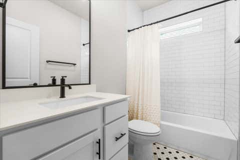 Tiny photo for 5820 Harper Park DR #56, Austin, TX 78735 (MLS # 8621922)
