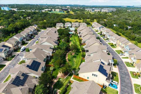 Tiny photo for 5820 Harper Park DR #56, Austin, TX 78735 (MLS # 8621922)