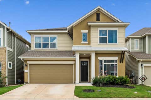 Tiny photo for 5820 Harper Park DR #56, Austin, TX 78735 (MLS # 8621922)