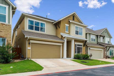 Tiny photo for 5820 Harper Park DR #56, Austin, TX 78735 (MLS # 8621922)