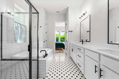 Tiny photo for 5820 Harper Park DR #56, Austin, TX 78735 (MLS # 8621922)