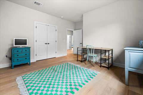 Tiny photo for 5820 Harper Park DR #56, Austin, TX 78735 (MLS # 8621922)