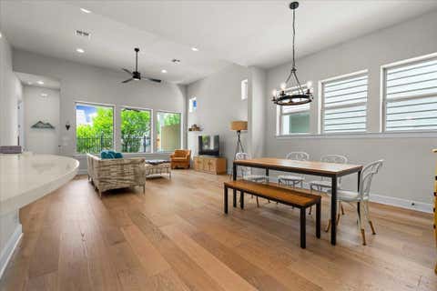 Tiny photo for 5820 Harper Park DR #56, Austin, TX 78735 (MLS # 8621922)