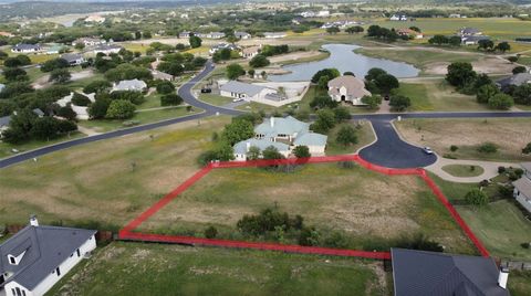 Photo of 26604 Hunters Grove CT, Spicewood, TX 78669 (MLS # 1650868)