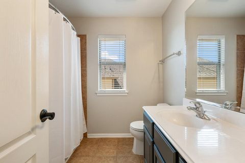 Tiny photo for 12801 Little Dipper PATH, Austin, TX 78732 (MLS # 8933609)