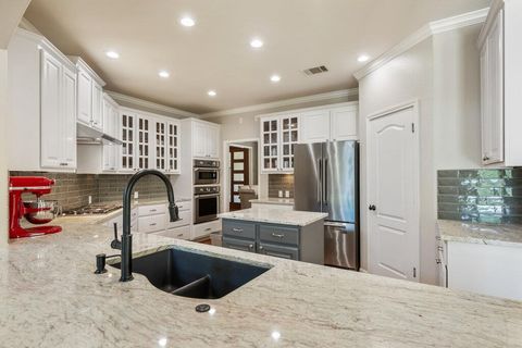 Tiny photo for 12801 Little Dipper PATH, Austin, TX 78732 (MLS # 8933609)