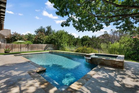 Tiny photo for 12801 Little Dipper PATH, Austin, TX 78732 (MLS # 8933609)
