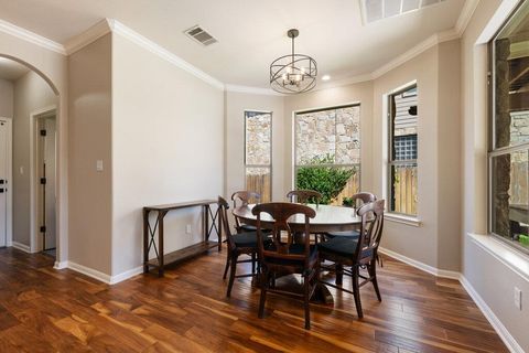 Tiny photo for 12801 Little Dipper PATH, Austin, TX 78732 (MLS # 8933609)