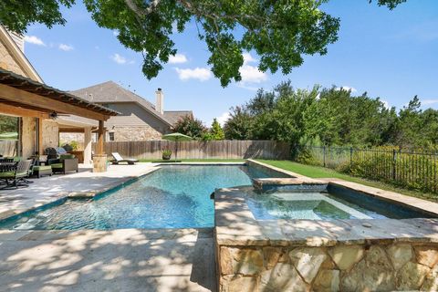 Tiny photo for 12801 Little Dipper PATH, Austin, TX 78732 (MLS # 8933609)