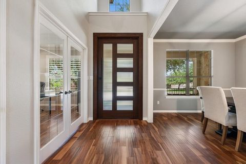 Tiny photo for 12801 Little Dipper PATH, Austin, TX 78732 (MLS # 8933609)