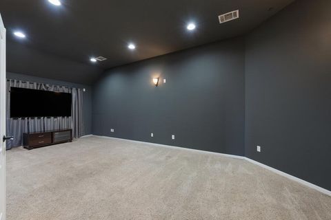 Tiny photo for 12801 Little Dipper PATH, Austin, TX 78732 (MLS # 8933609)