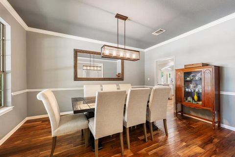Tiny photo for 12801 Little Dipper PATH, Austin, TX 78732 (MLS # 8933609)