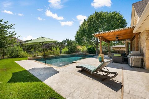 Tiny photo for 12801 Little Dipper PATH, Austin, TX 78732 (MLS # 8933609)