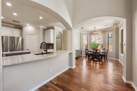 Tiny photo for 12801 Little Dipper PATH, Austin, TX 78732 (MLS # 8933609)
