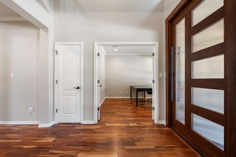 Tiny photo for 12801 Little Dipper PATH, Austin, TX 78732 (MLS # 8933609)