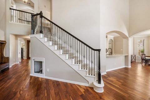 Tiny photo for 12801 Little Dipper PATH, Austin, TX 78732 (MLS # 8933609)