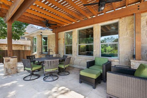 Tiny photo for 12801 Little Dipper PATH, Austin, TX 78732 (MLS # 8933609)