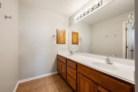 Tiny photo for 12801 Little Dipper PATH, Austin, TX 78732 (MLS # 8933609)
