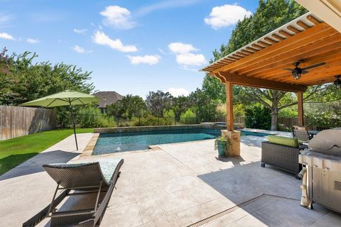 Tiny photo for 12801 Little Dipper PATH, Austin, TX 78732 (MLS # 8933609)