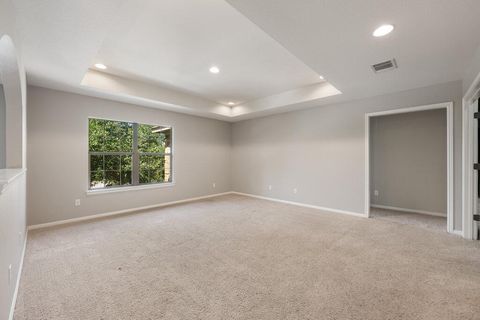 Tiny photo for 12801 Little Dipper PATH, Austin, TX 78732 (MLS # 8933609)