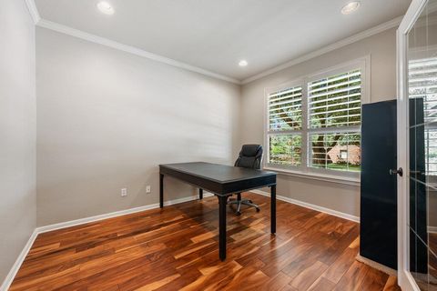Tiny photo for 12801 Little Dipper PATH, Austin, TX 78732 (MLS # 8933609)