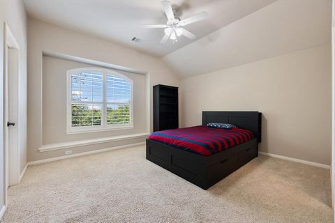Tiny photo for 12801 Little Dipper PATH, Austin, TX 78732 (MLS # 8933609)