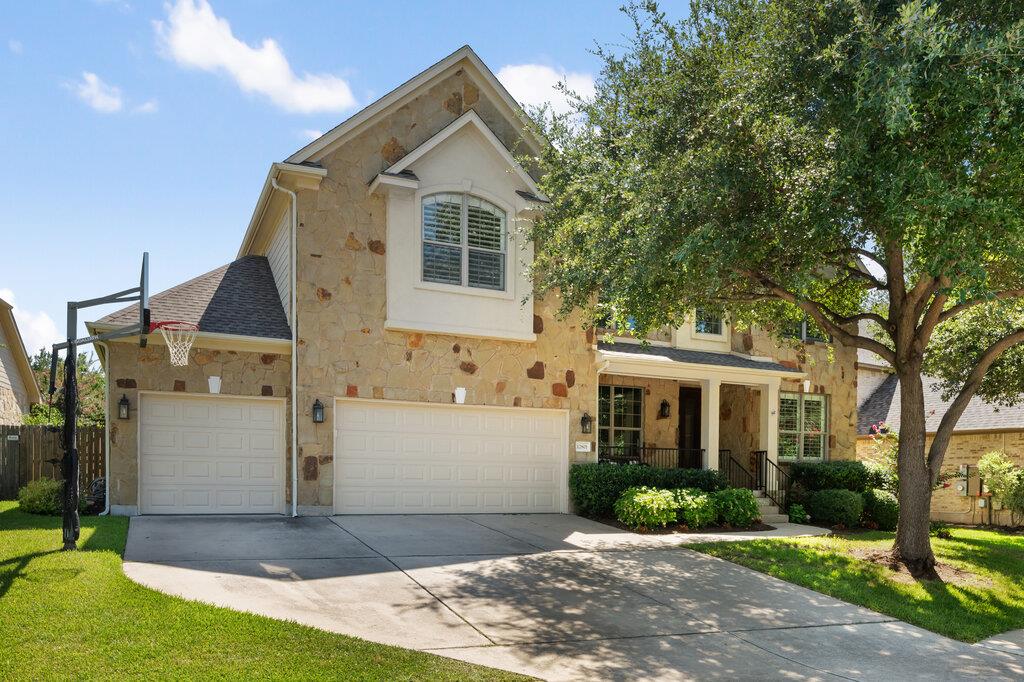 12801 Little Dipper PATH