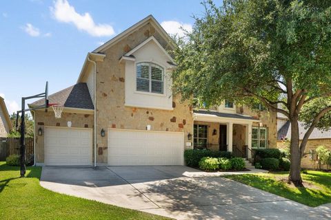 Tiny photo for 12801 Little Dipper PATH, Austin, TX 78732 (MLS # 8933609)